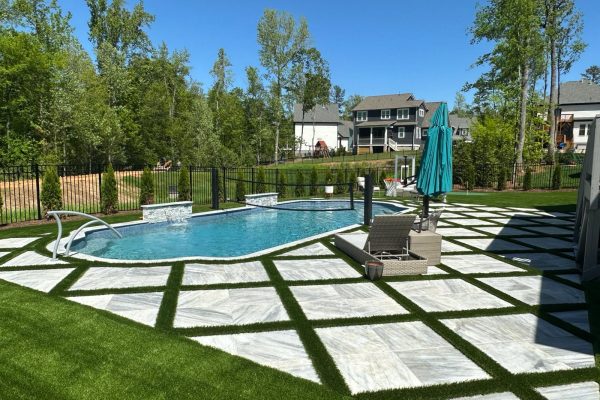 Poolscapesofcharlotte2